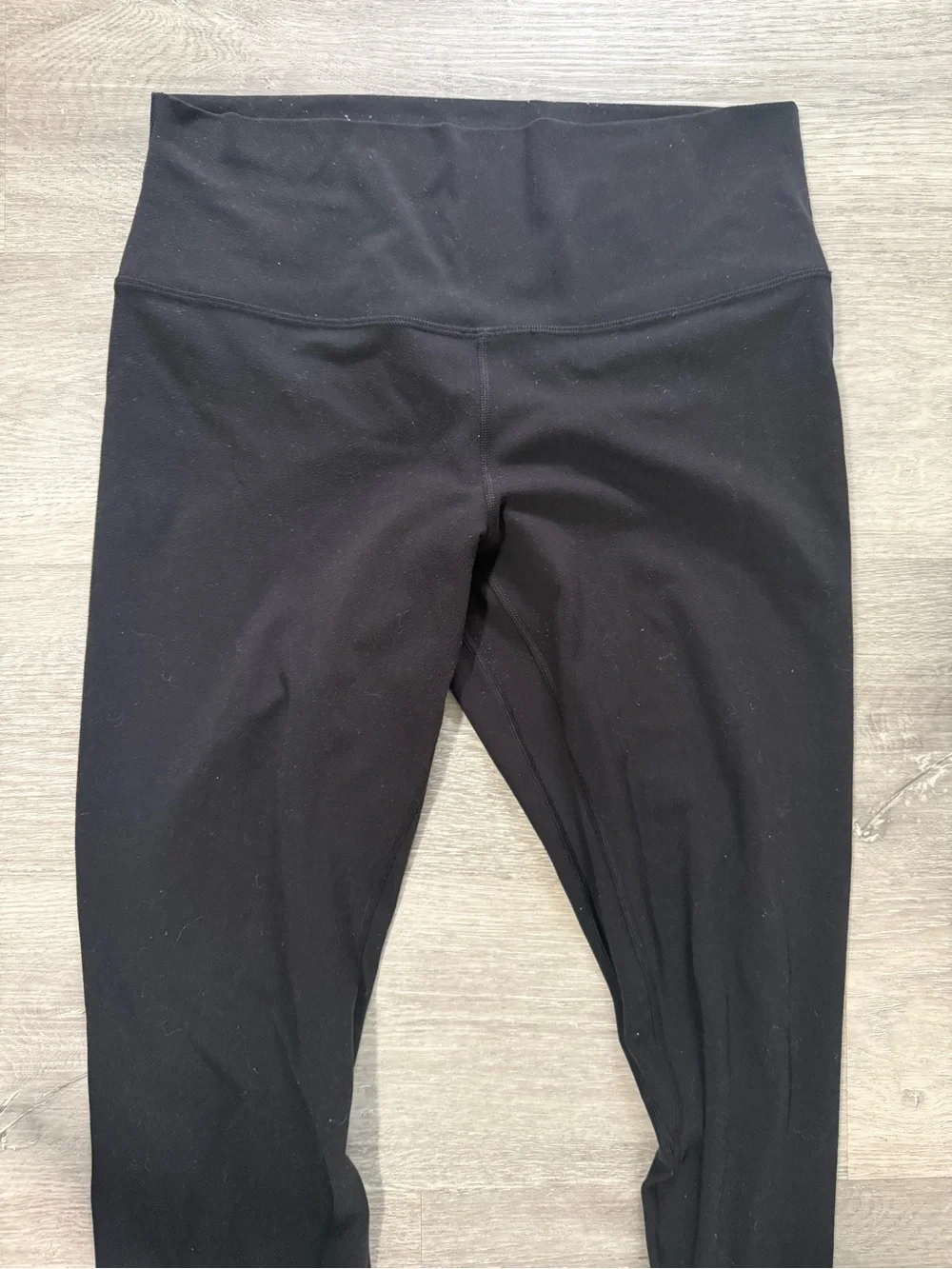 Lululemon Align 25” Inseam Legging